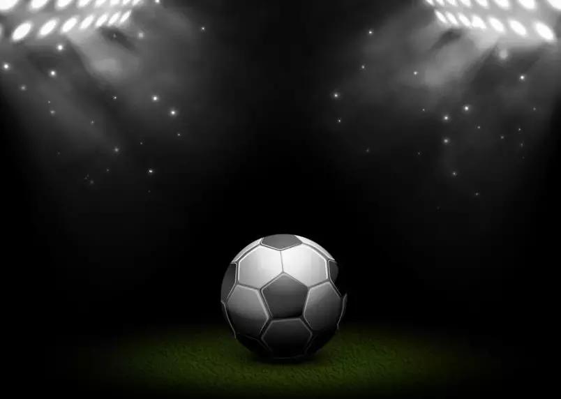 2023年亚洲杯西安国际足球中心,2023亚洲杯西安打哪几场