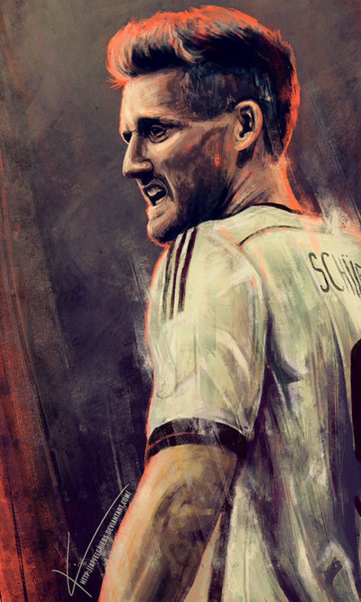 全部足球壁纸,足球壁纸4k超清足球场