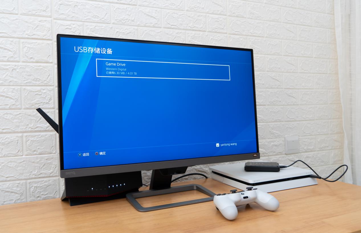 国行ps4可以软破吗,ps4国行解锁教程最新