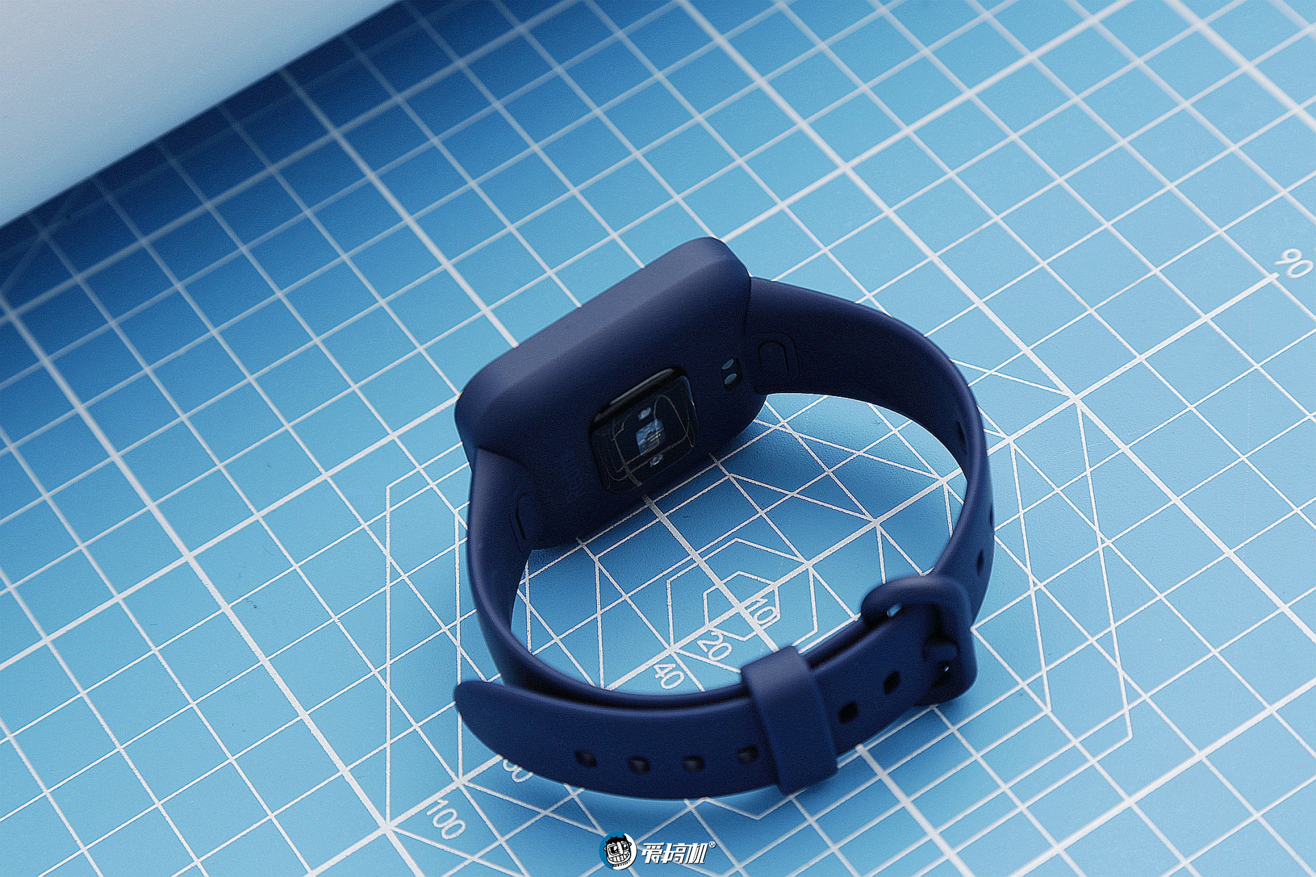 redmiwatch3大屏手表测评,redmiwatch2手表