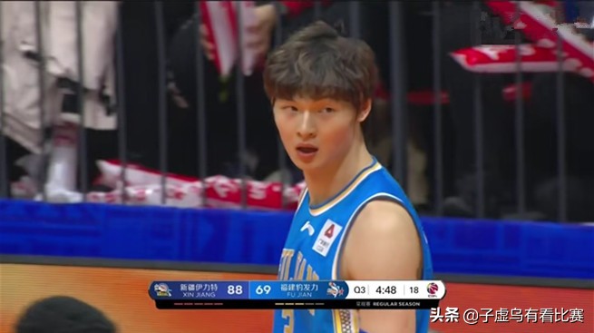 cba本赛季最让人失望的球队,cba本赛季感人瞬间