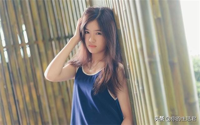 脾气倔强很难劝得住的两大星座,性格带刺最不容易相处的4个星座