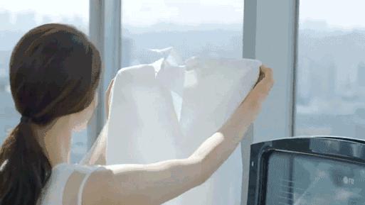 猫咪掉毛掉得厉害是什么原因,猫咪最近掉毛严重了因为啥