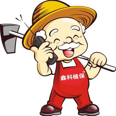 种植西瓜果腐病怎么治,西瓜出现根腐病怎么治疗