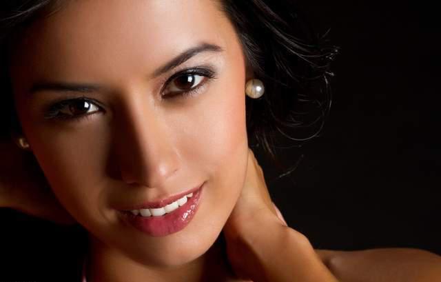 人类进化褪毛为什么留下了头发,人类为何褪去身上的皮毛