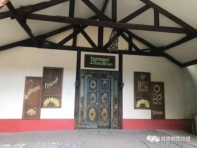 菲律宾海岛五日游报价,不会英语去菲律宾自由行