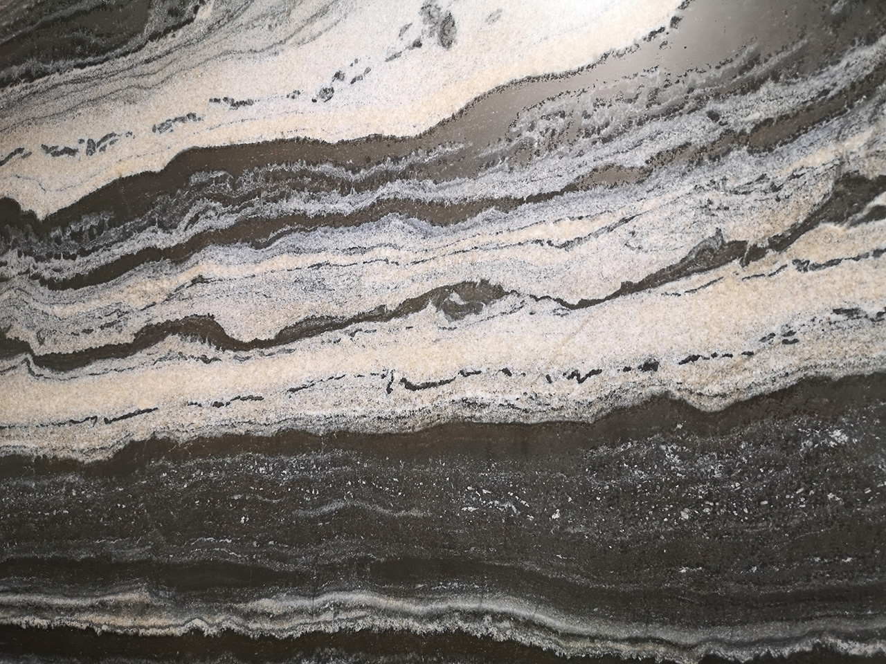 做大家买得起的瓷砖一线品牌,做瓷砖最想做的品牌