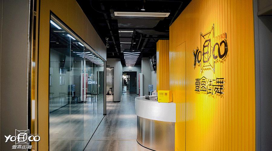 省级商业步行街改造提升试点,国家首批步行街改造提升试点