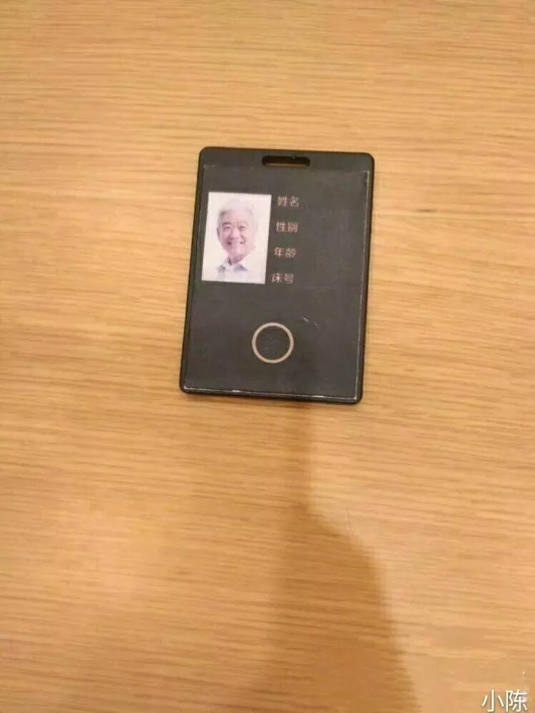 北京独门独院小四合院出售,北京四合院单身公寓