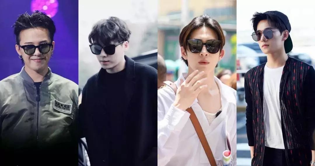 baby范冰冰全智贤,全智贤范冰冰同款