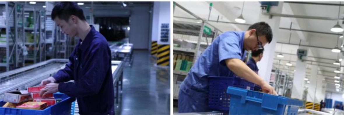 娓╁窞娴锋淳鍖昏嵂,娓╁窞娴锋淳鍖昏嵂鏄浗浼佸悧