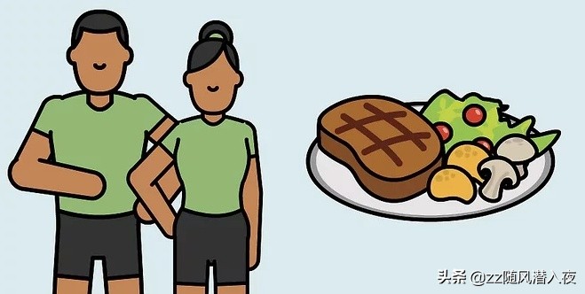 身高停滞了怎么拉伸长高,身高不足如何拉伸训练