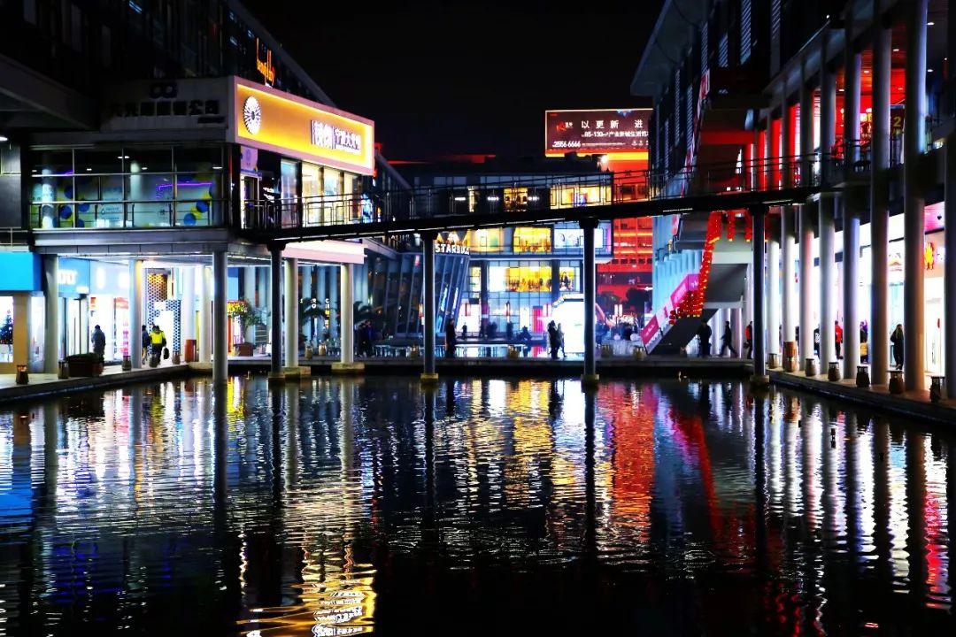 宁波商场营业时间调整通知,宁波市主要商店春节营业时间