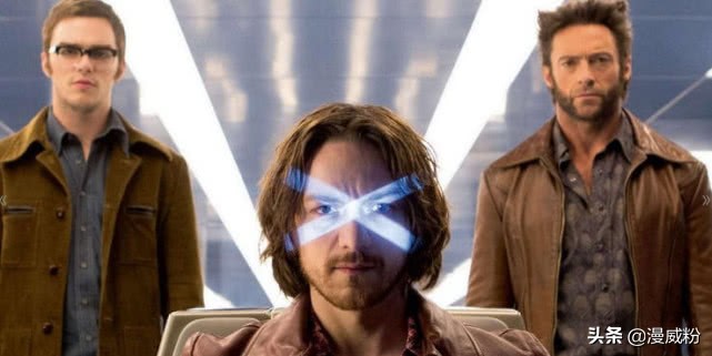 十大战争电影排行榜前十名2021,十大真实战争电影排行榜前十名