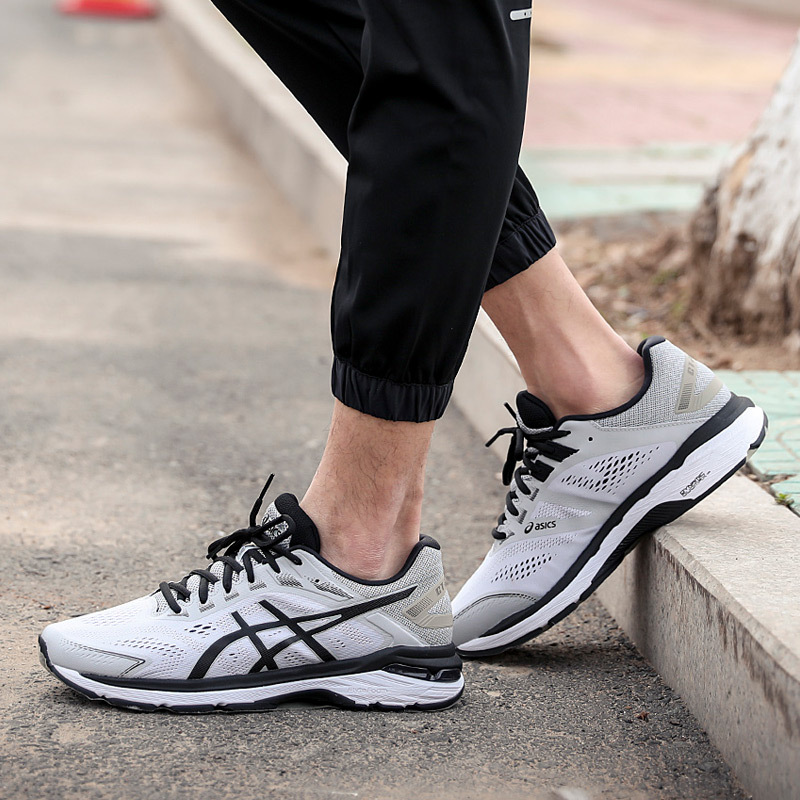 520礼物大盘点3款推荐,520礼物不但好看还能吃