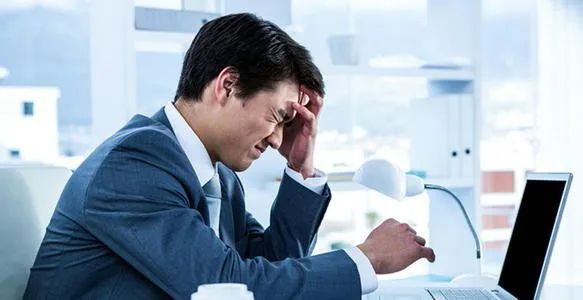 疫情解除后外贸出口订单会爆发吗,国外疫情爆发外贸如何突破