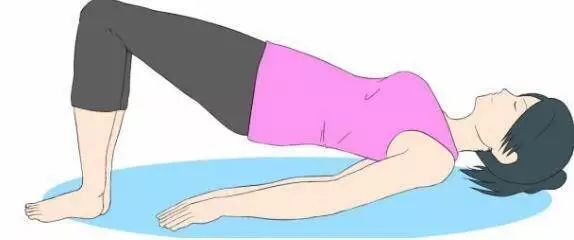 66岁母亲身上掉下来肉,62岁老人子宫掉下来