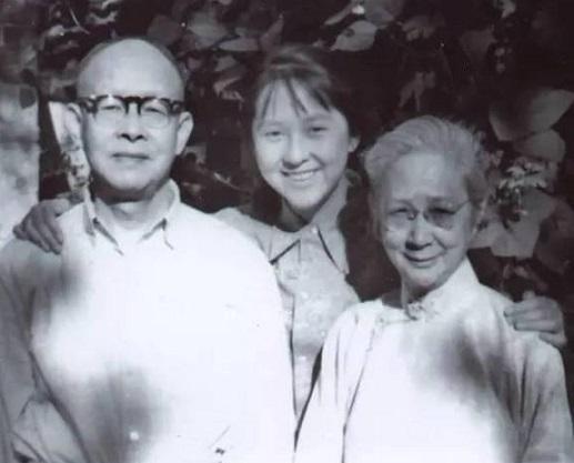 长寿人心态好,长寿的基因和良好心态