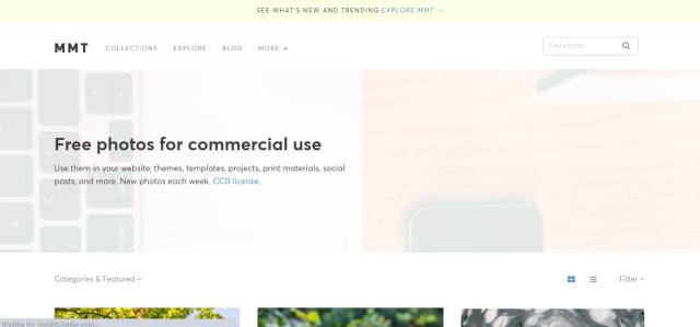 ppt动画素材免费的网站,ppt必备素材库