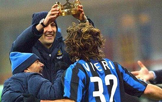 亚平宁对维埃里评价,亚平宁所有坦克视频