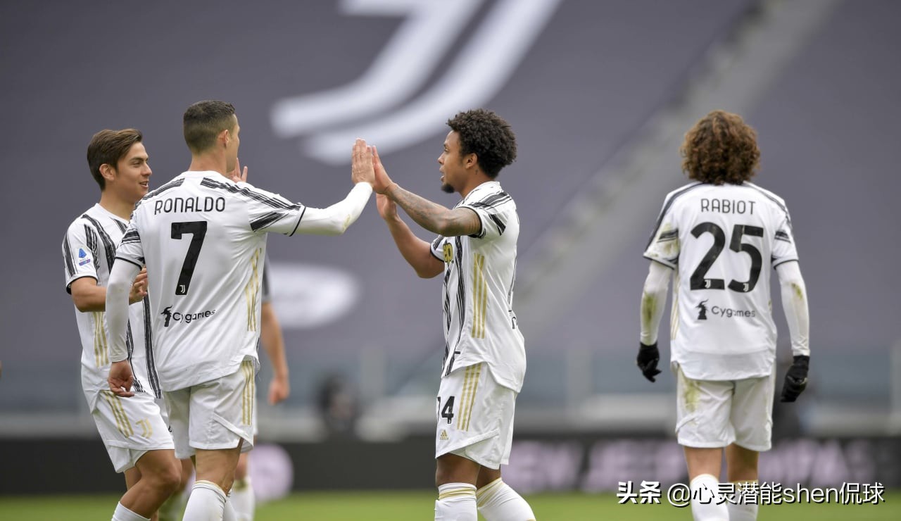 足彩任选九第18165期预测,足彩24058期任选九场推荐