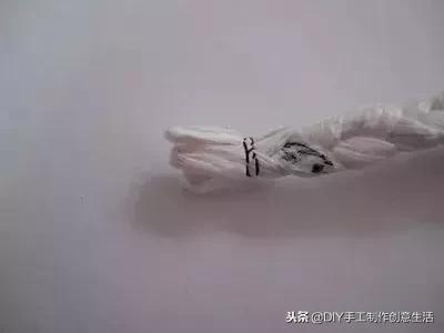 塑料袋变废为宝收纳,废弃塑料袋怎么处理更环保