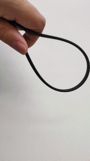 耳挂式百元蓝牙耳机,耳挂式耳机百元推荐