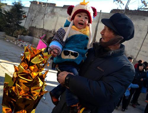 面临家长的刁难应该如何应对,当孩子遇到校园暴力时父母的态度