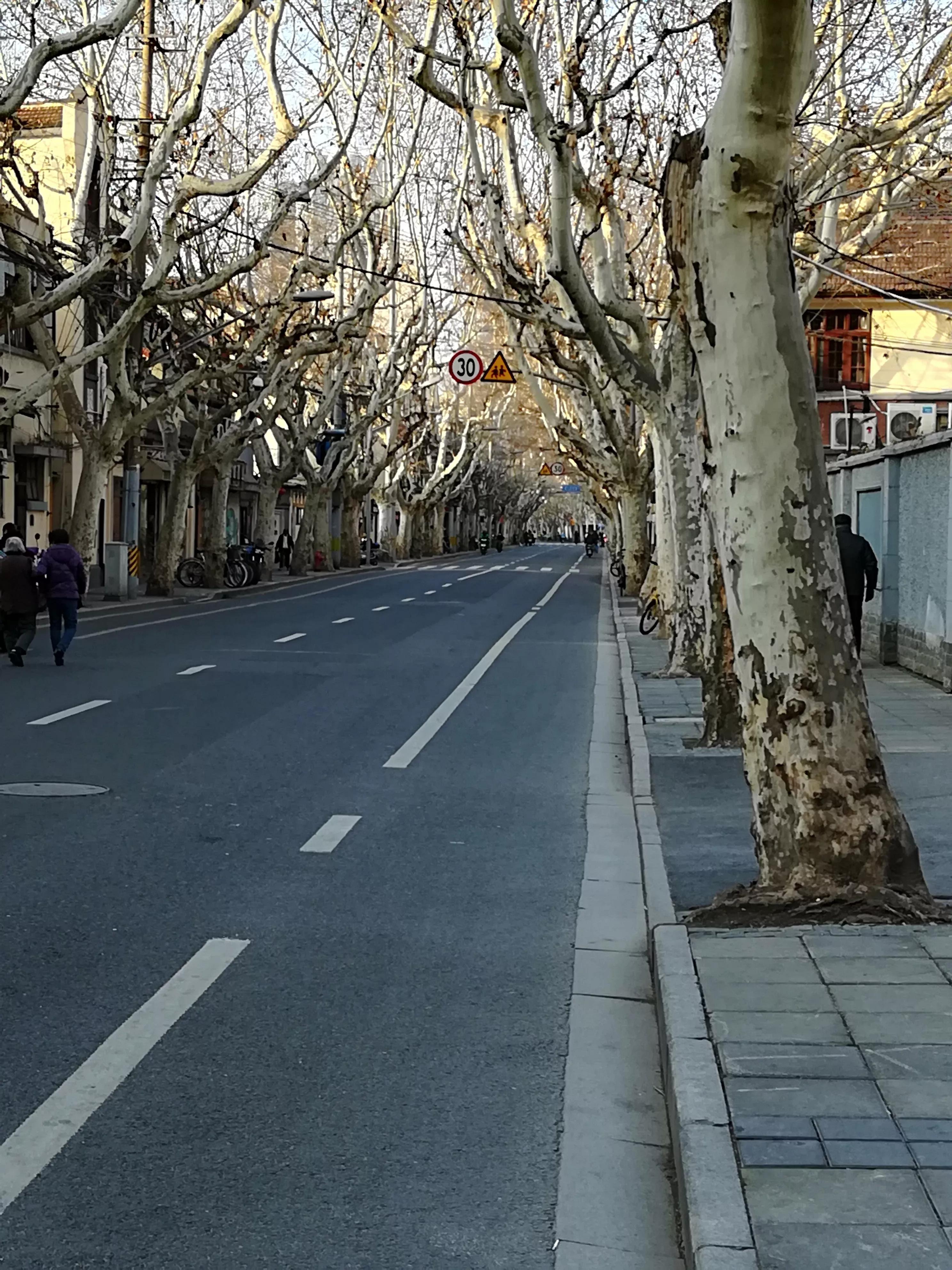 热水瓶塞子塞不紧怎么办,热水瓶塞子掉进去拿不出怎么办