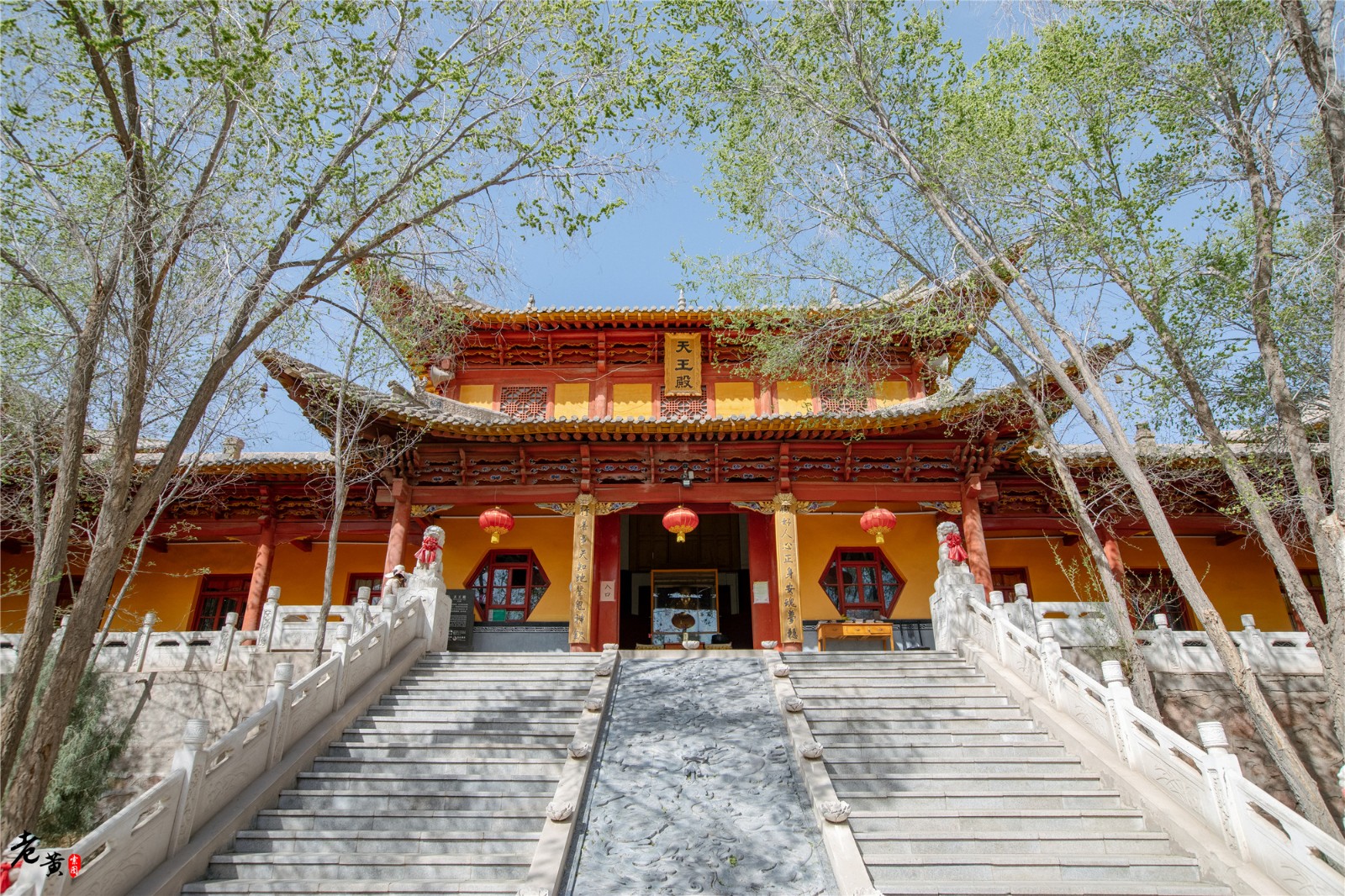 甘肃山丹大佛像,山丹大佛像