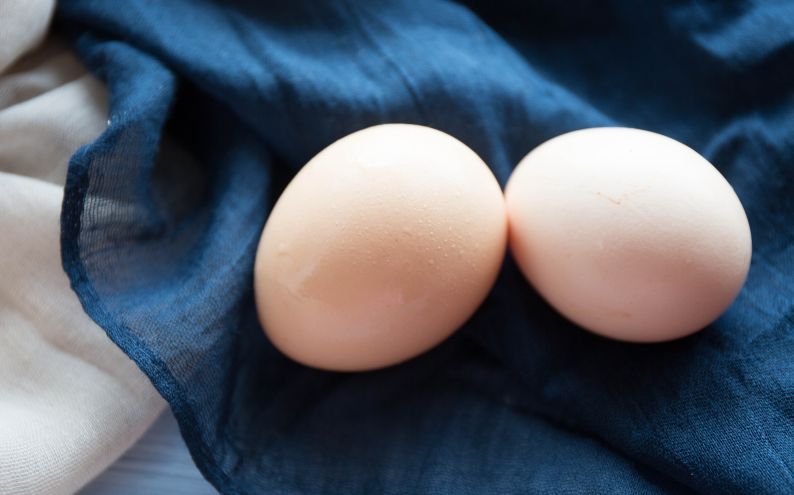 久站或久坐蛋蛋坠疼会自愈吗,久坐为啥蛋蛋会疼怎么处理