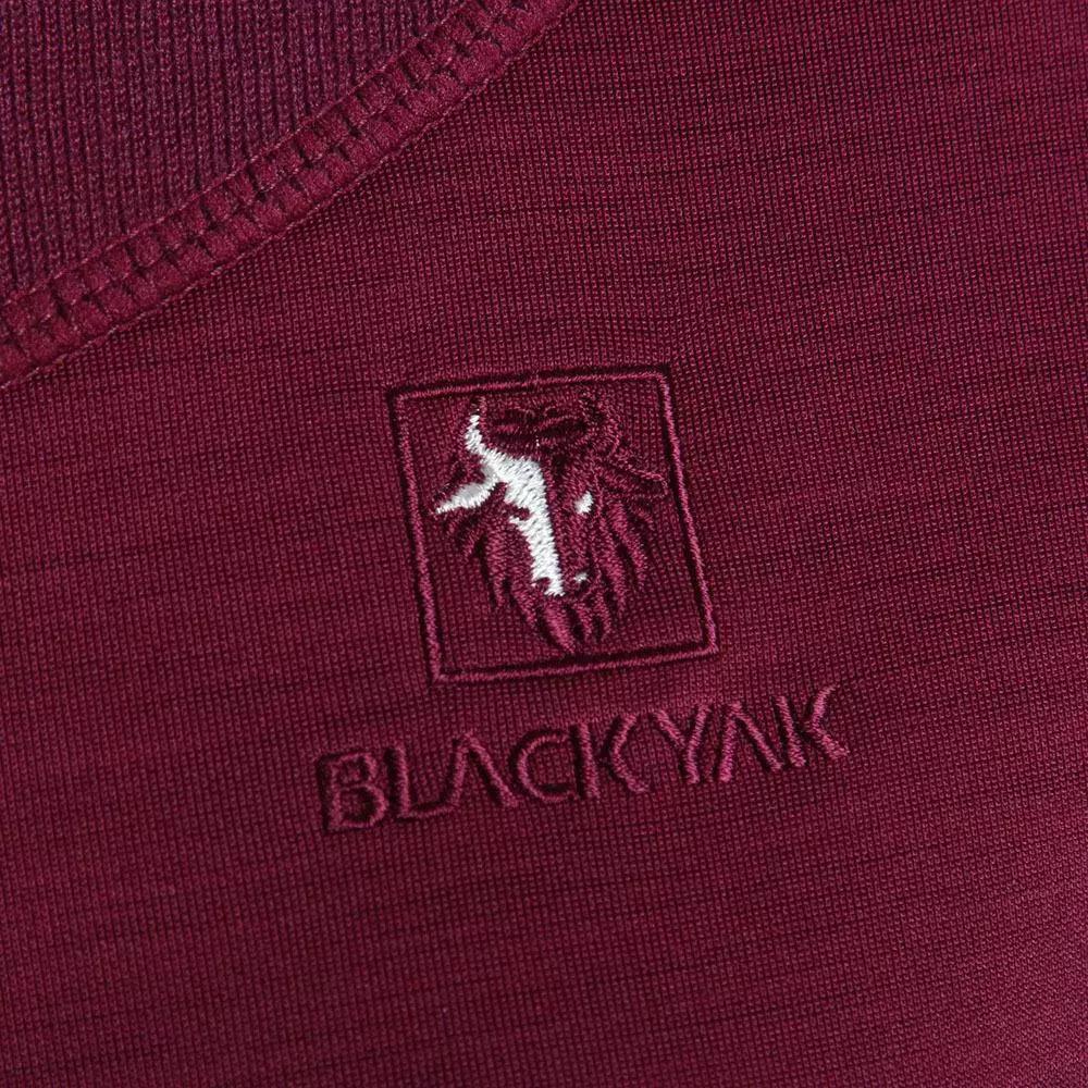 blackyak属于什么档次,blackyak品牌怎么样