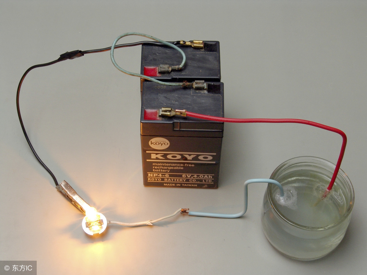 电工必懂高低压配电知识问答,高低压配电100个基础知识