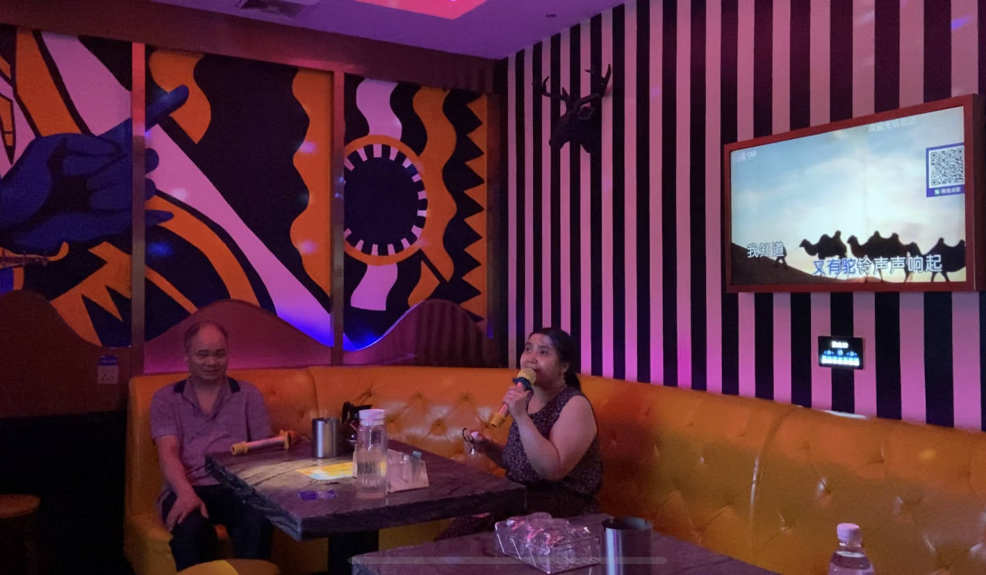 鐩蹭汉鏀跺埌鍋囬挶,鍗楀畞鐩蹭汉鎸夋懇鎽嗘憡