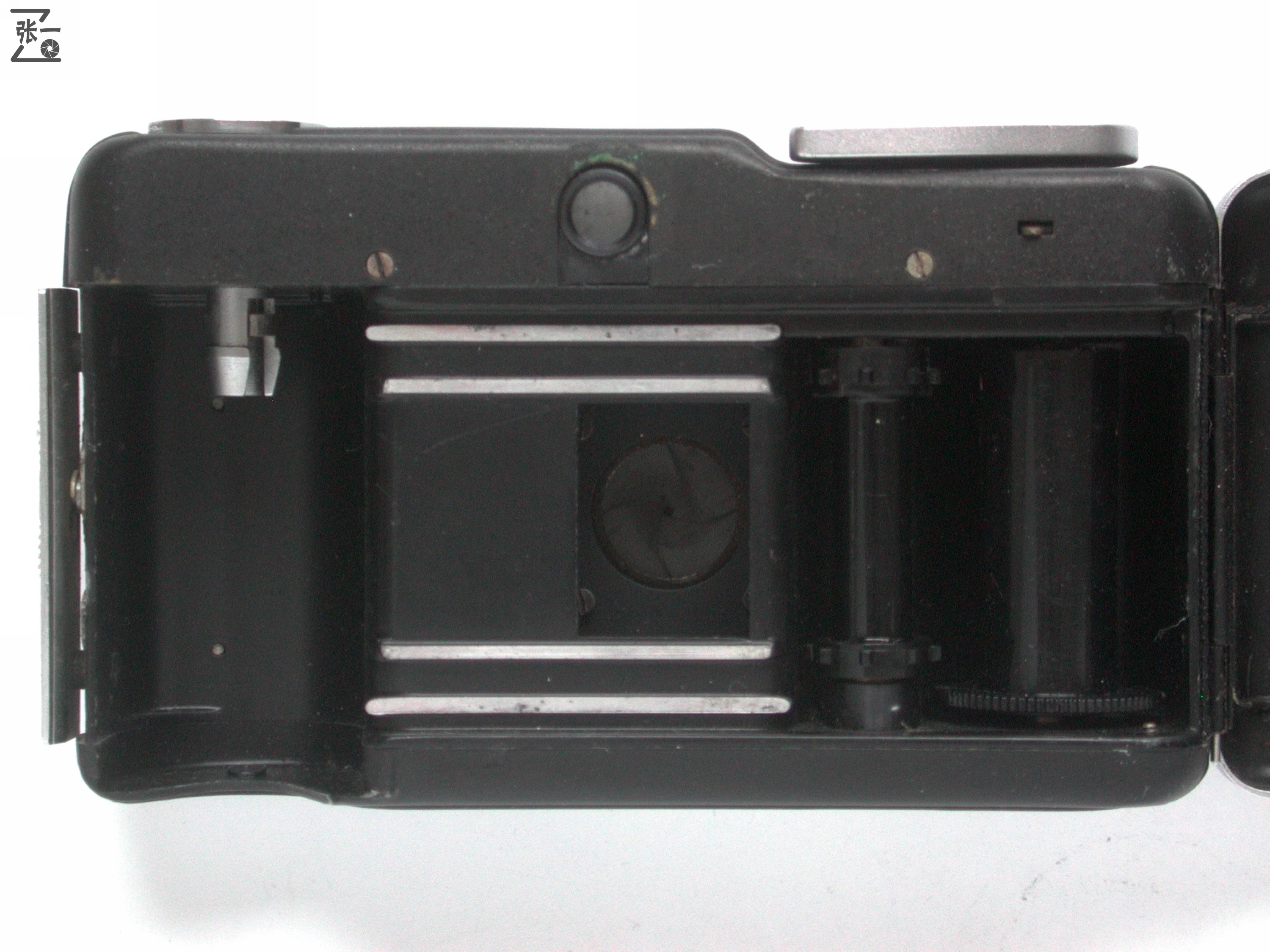 最新款的佳能照相机,佳能最新款照相机