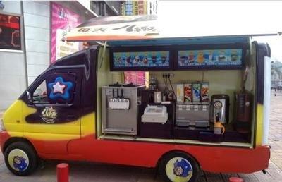 买车跑滴滴划算吗北京,买车跑滴滴划算还是租车划算