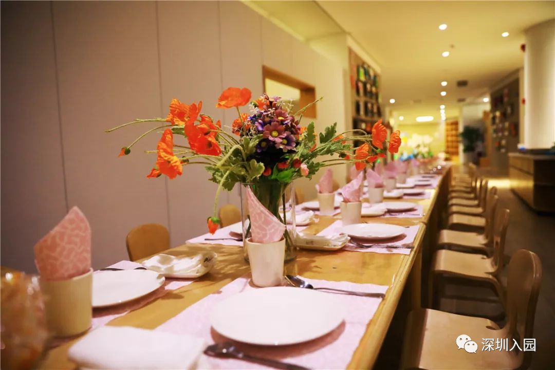 堪比满汉全席的幼儿园伙食,伙食特别好的幼儿园是哪一所