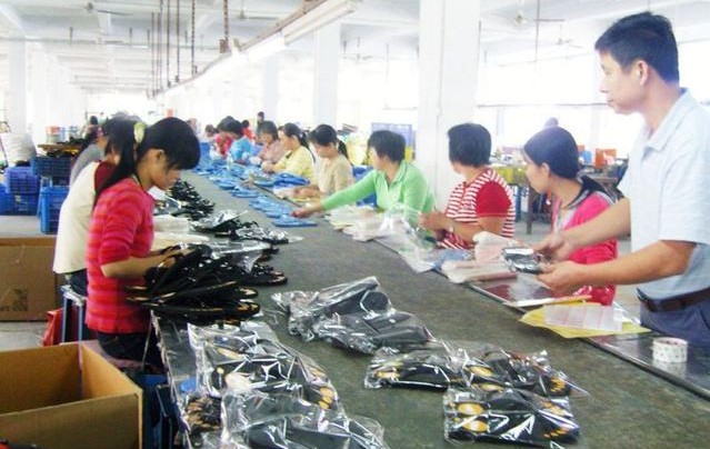 戴森造假,戴森假货事件