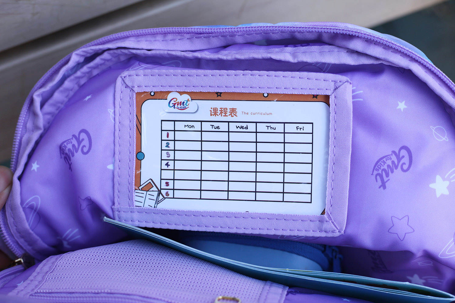 1000多的书包,1000多的书包有什么功能