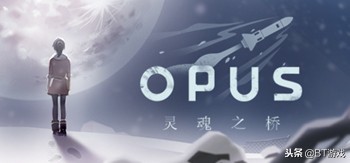 侦探类游戏推荐,侦探主题的解谜游戏