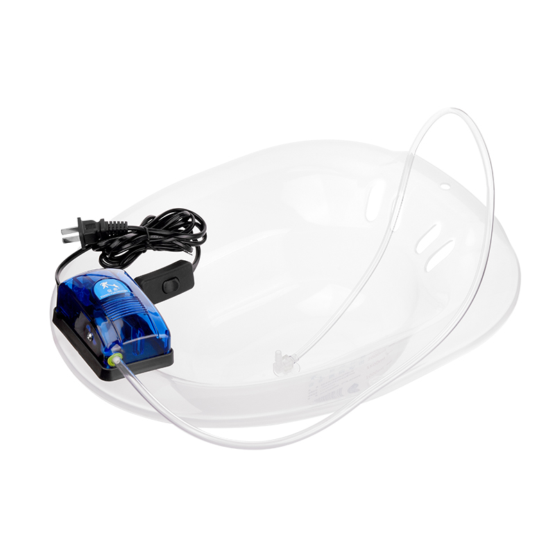 得了痔疮痛到不敢咳嗽,痔疮肉球肿疼痛10种消除的小妙招