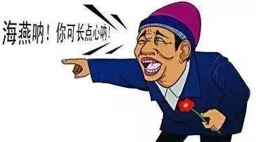 坤鹏论投资方法最新一期,坤鹏论保险股