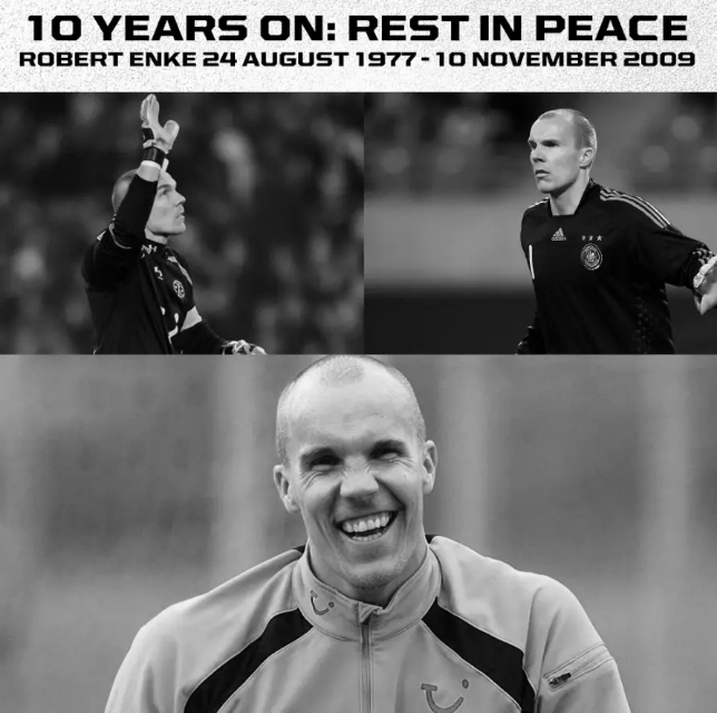 足球从未高于生命ppt,足球从未放弃一直在路上