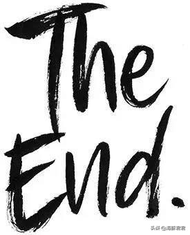 2020爱尔兰最全旅游购物攻略