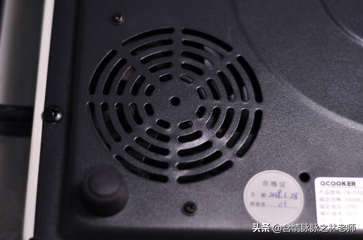 电陶炉与电磁炉哪个家庭更适用,电陶炉和电磁炉哪个更实用