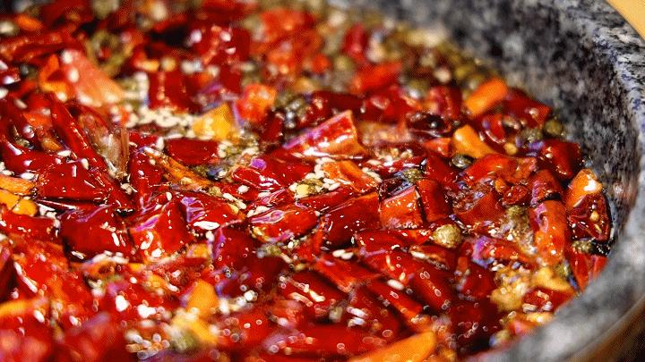 温州商城深夜烧烤,温州烧烤撸串