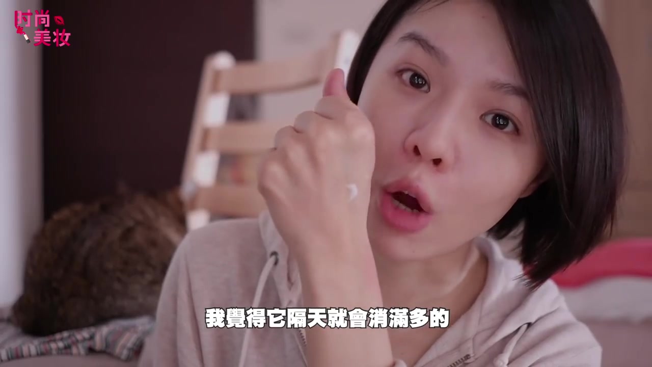 消红肿大痘最快最有效的方法,爆痘怎么快速消下去小妙招