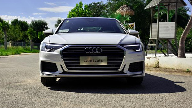 为了面子租个车,租辆豪车回家过年是个什么心态