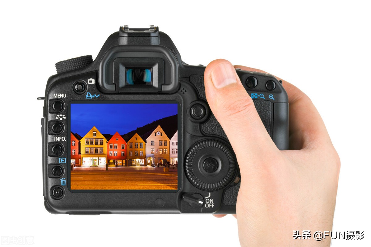 购买相机前想要了解什么,买相机最重要的参数是什么