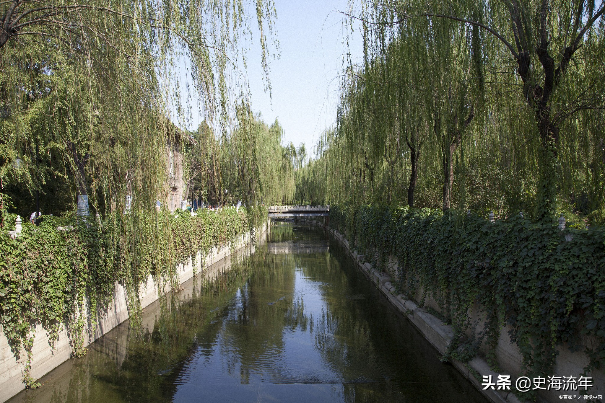 高考没考上如何上专科,高考没考上清华北大还有什么出路